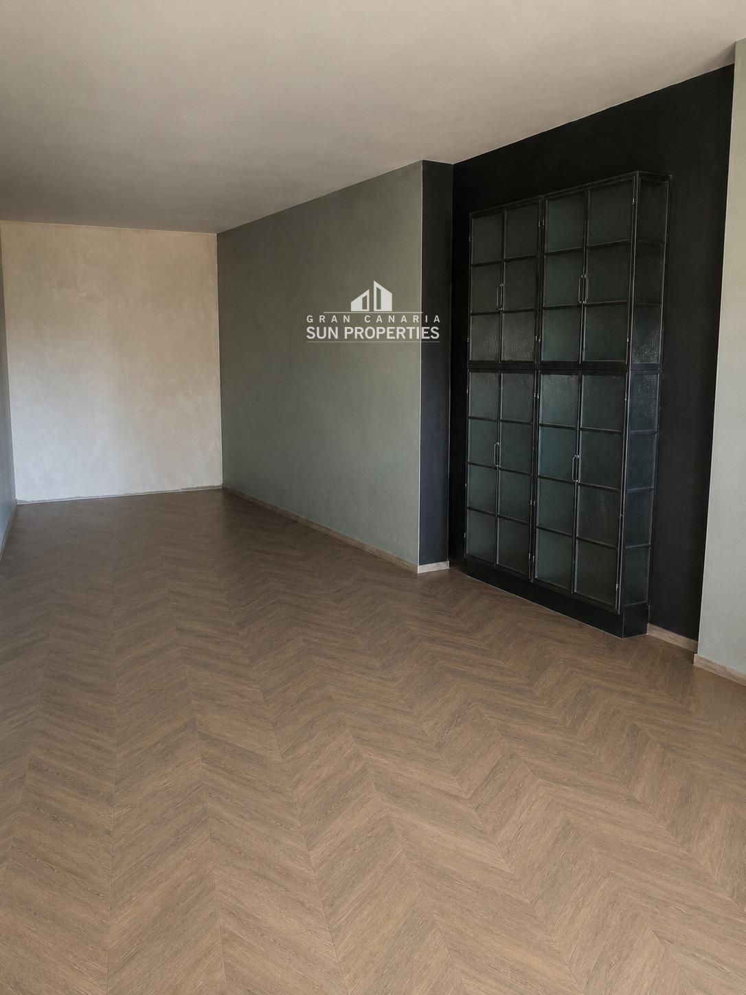 Apartment for sale Las Palmas de Gran Canaria, Las Palmas. Ref: 11134. Gran Canaria Sun Properties