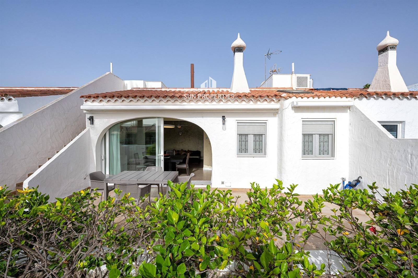 Bungalow en venta San Bartolomé de Tirajana, Las Palmas. Ref: 11141. Gran Canaria Sun Properties