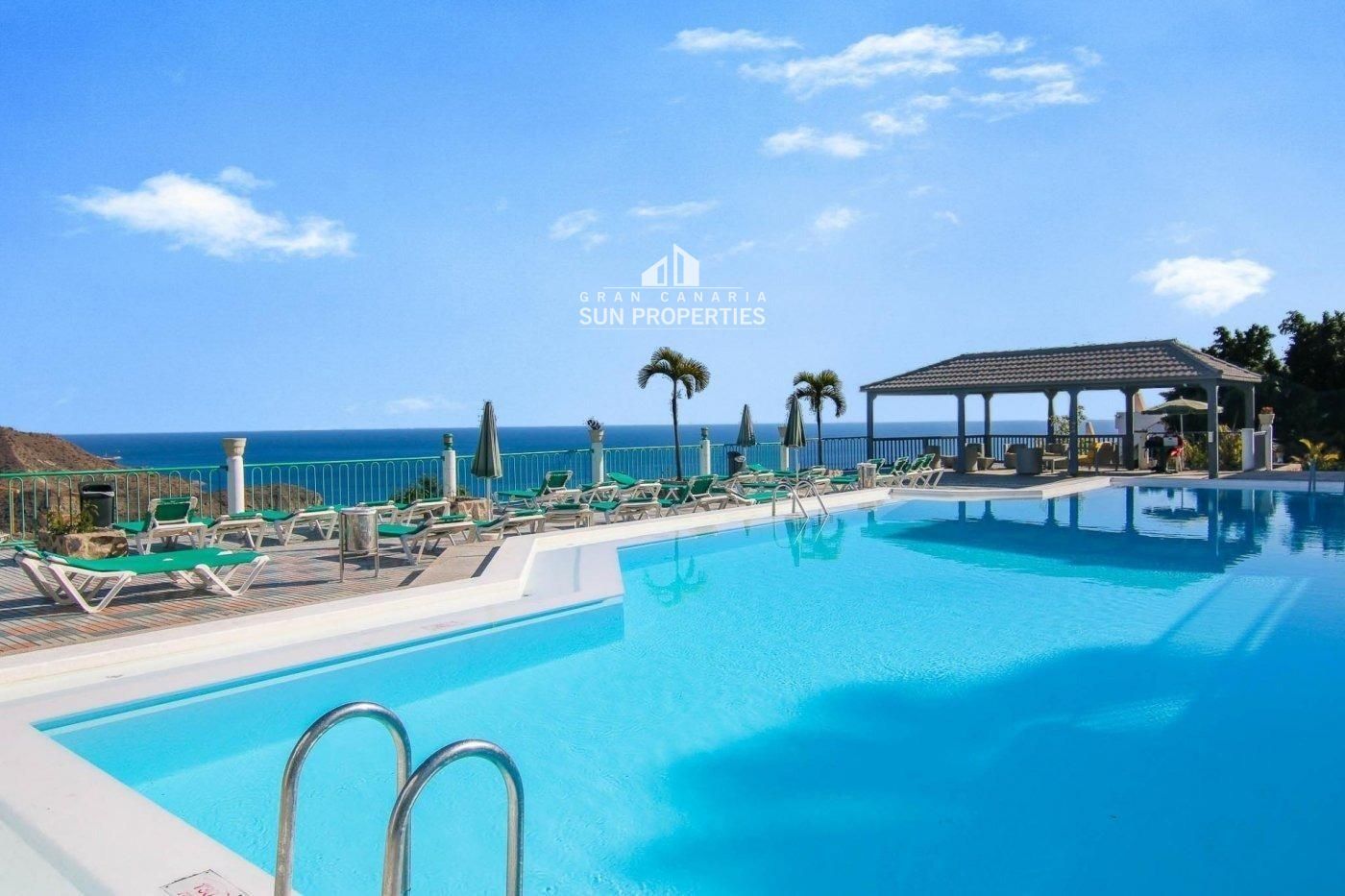 Exclusivo apartamento reformado a estrenar con vistas al mar - Foto 5