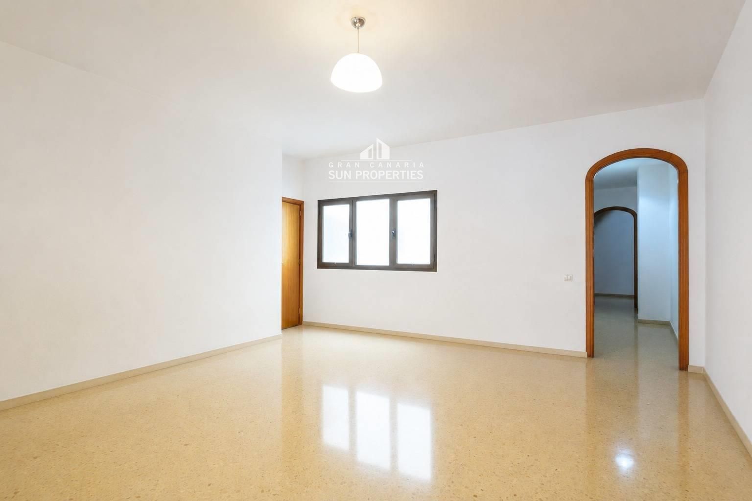 Edificio cerca de Las Canteras - Foto 7