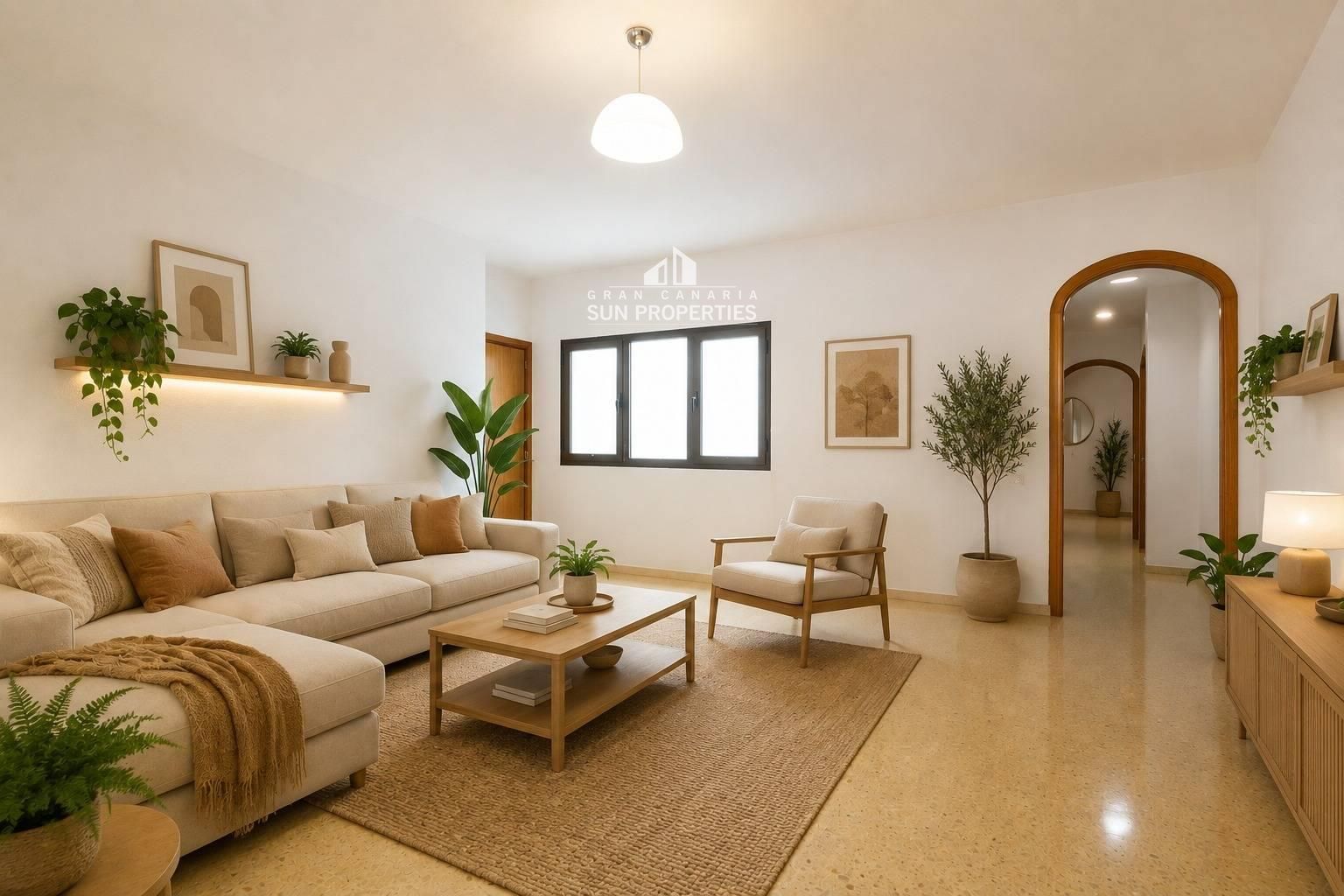 Edificio cerca de Las Canteras - Foto 8
