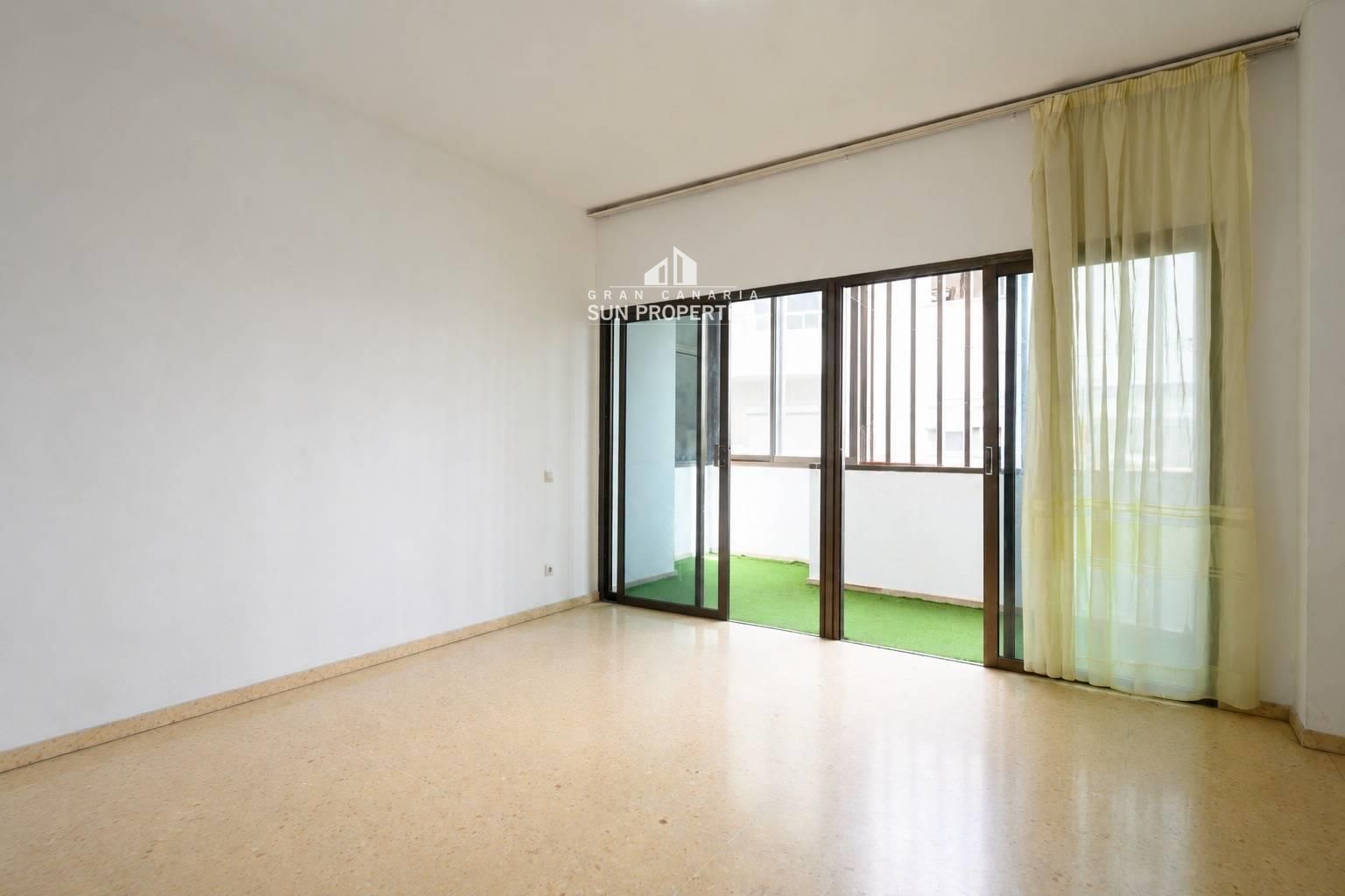 Edificio cerca de Las Canteras - Foto 9
