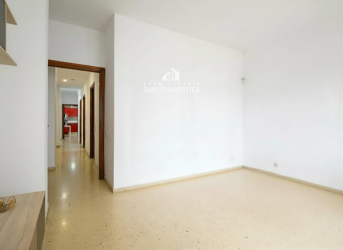 Edificio cerca de Las Canteras - Foto 13