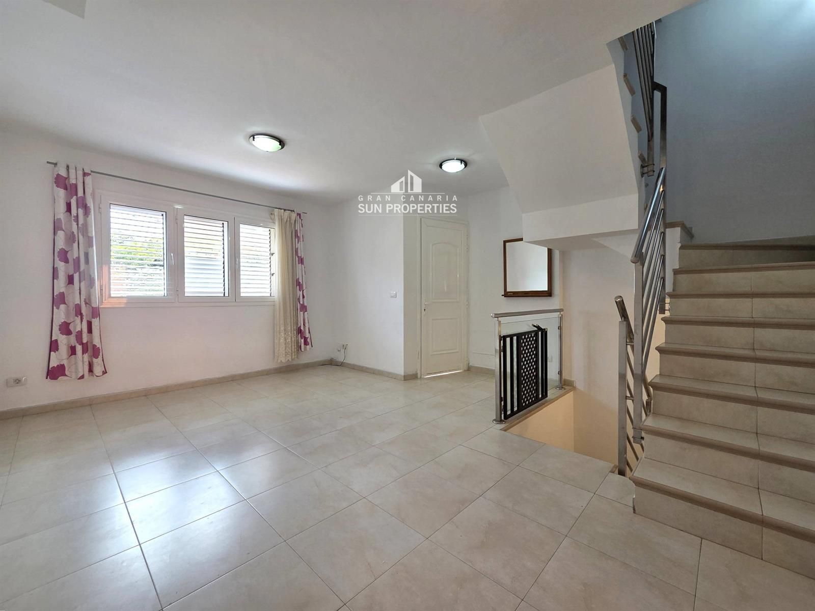 Adosado en venta Arucas, Las Palmas. Ref: 11196. Gran Canaria Sun Properties