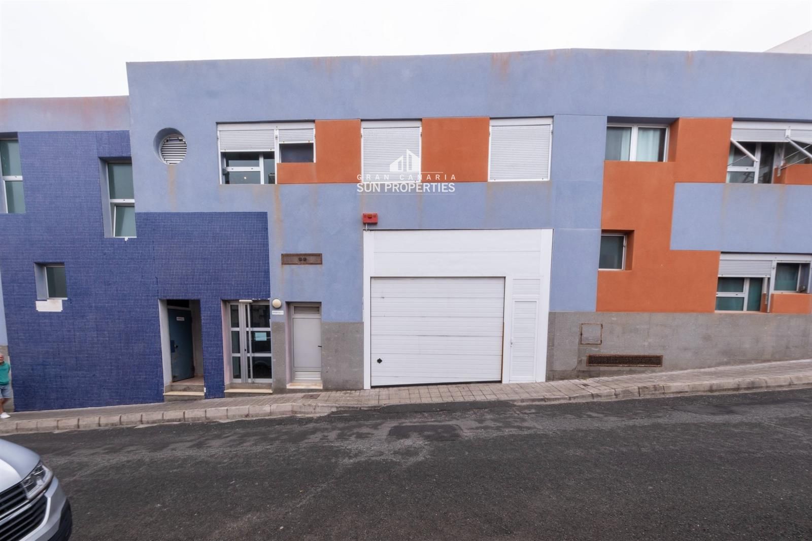 Tu nuevo hogar en Costa Ayala te espera - Foto 3