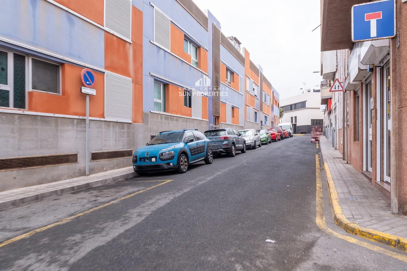 Tu nuevo hogar en Costa Ayala te espera - Foto 4