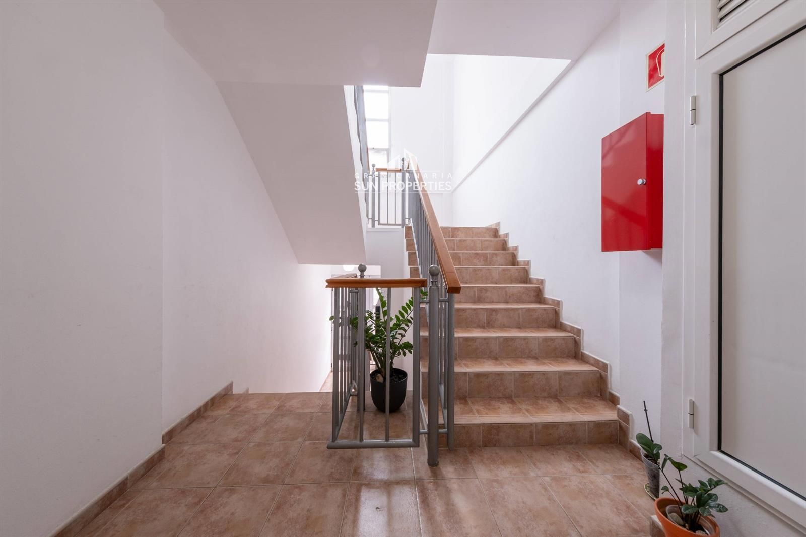 Tu nuevo hogar en Costa Ayala te espera - Foto 6