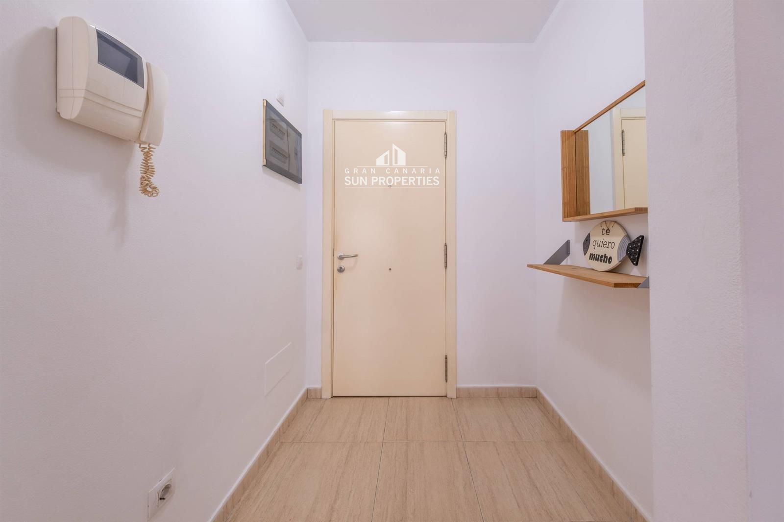 Tu nuevo hogar en Costa Ayala te espera - Foto 7