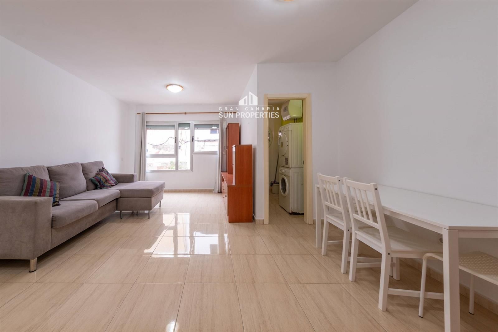 Tu nuevo hogar en Costa Ayala te espera - Foto 8
