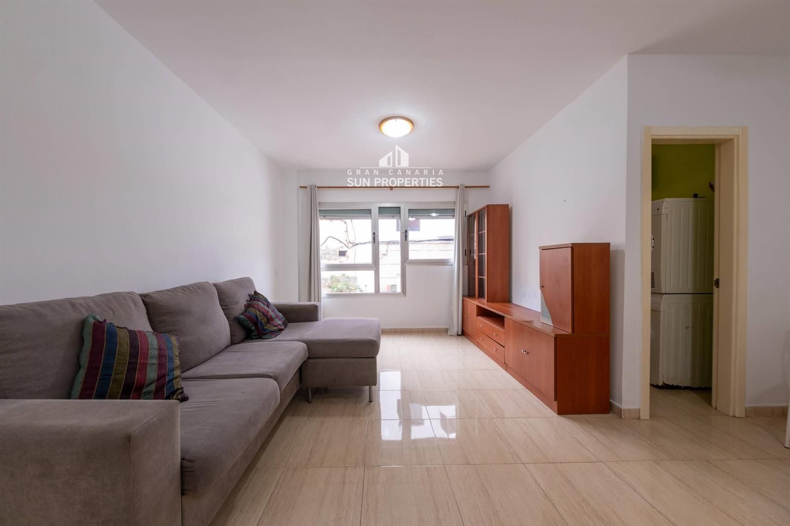 Tu nuevo hogar en Costa Ayala te espera - Foto 9