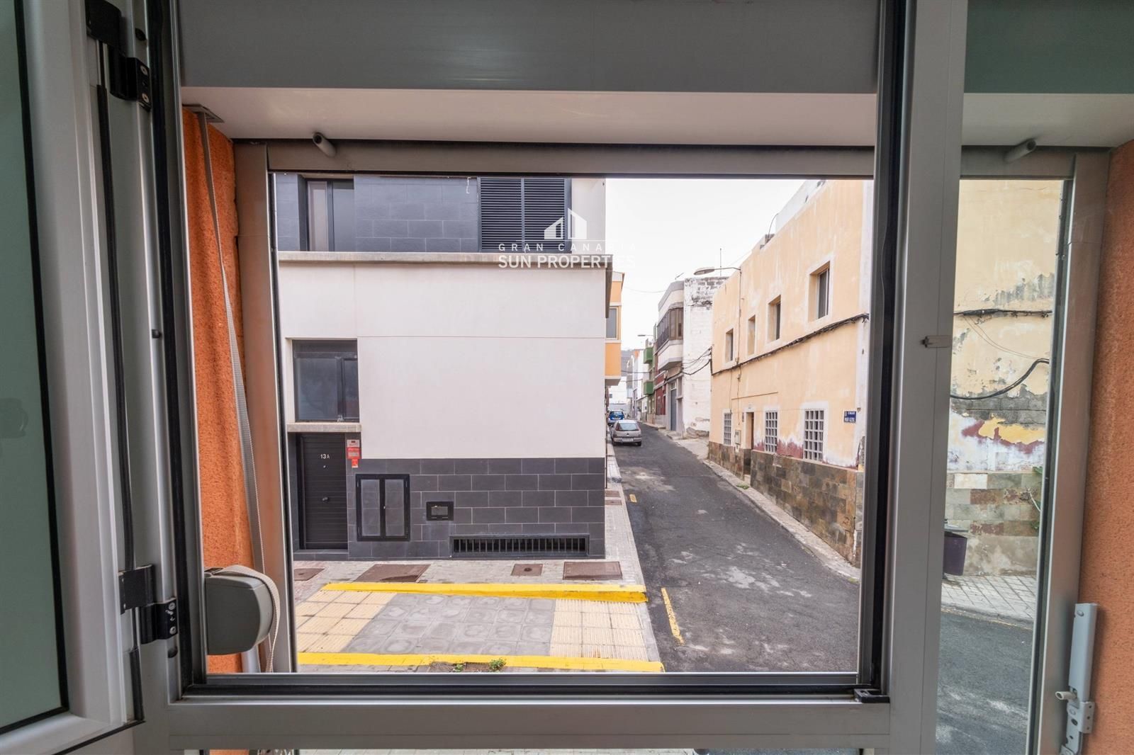Tu nuevo hogar en Costa Ayala te espera - Foto 10