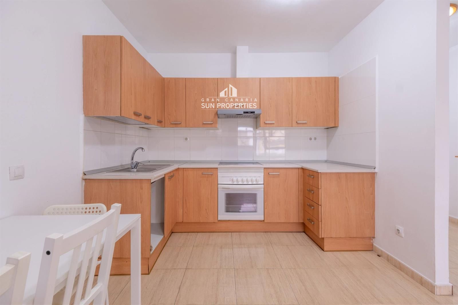 Tu nuevo hogar en Costa Ayala te espera - Foto 11