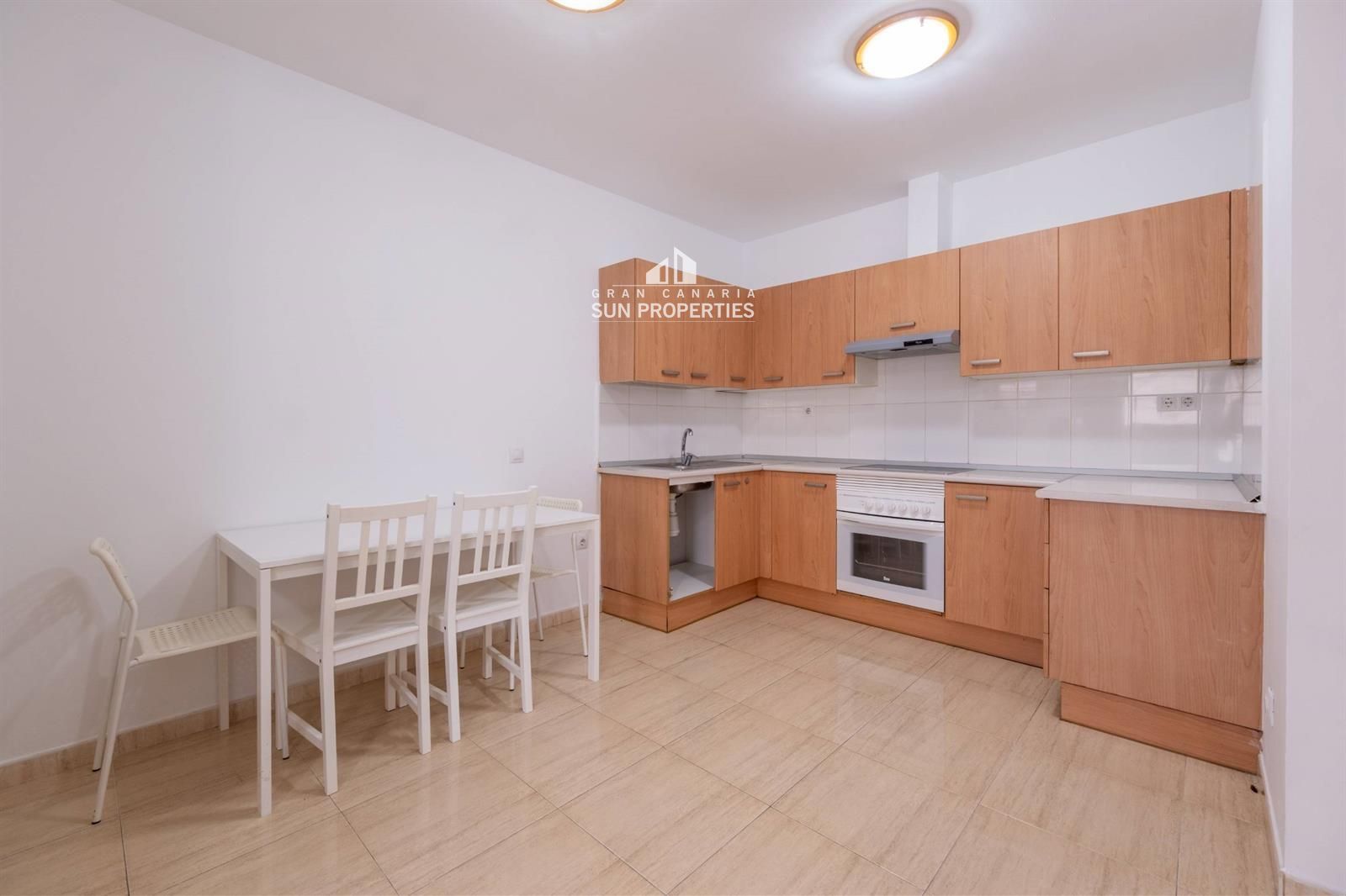 Tu nuevo hogar en Costa Ayala te espera - Foto 12