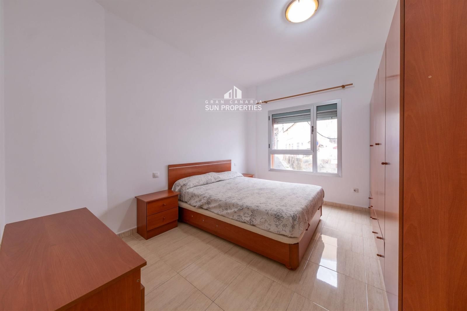 Tu nuevo hogar en Costa Ayala te espera - Foto 13