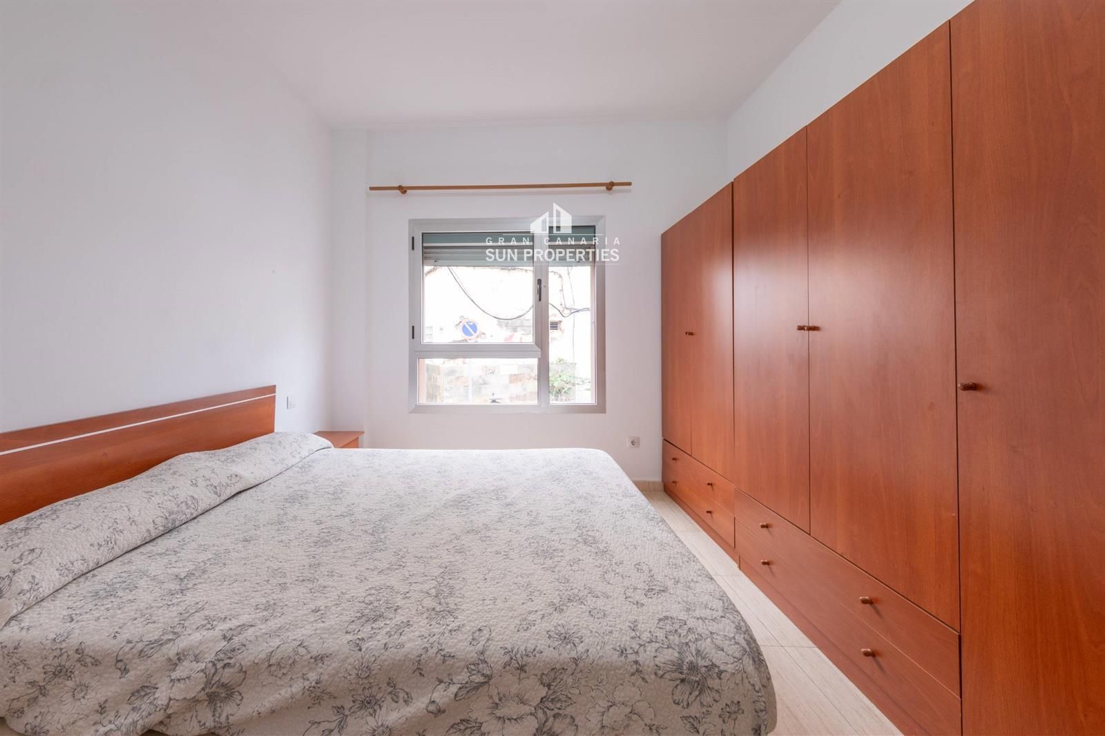 Tu nuevo hogar en Costa Ayala te espera - Foto 14