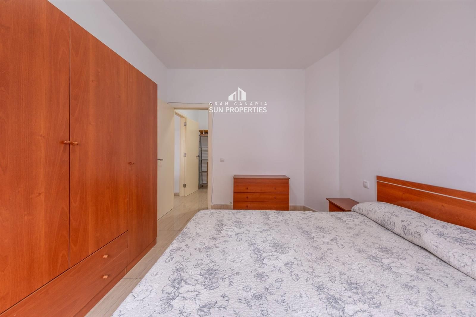 Tu nuevo hogar en Costa Ayala te espera - Foto 15