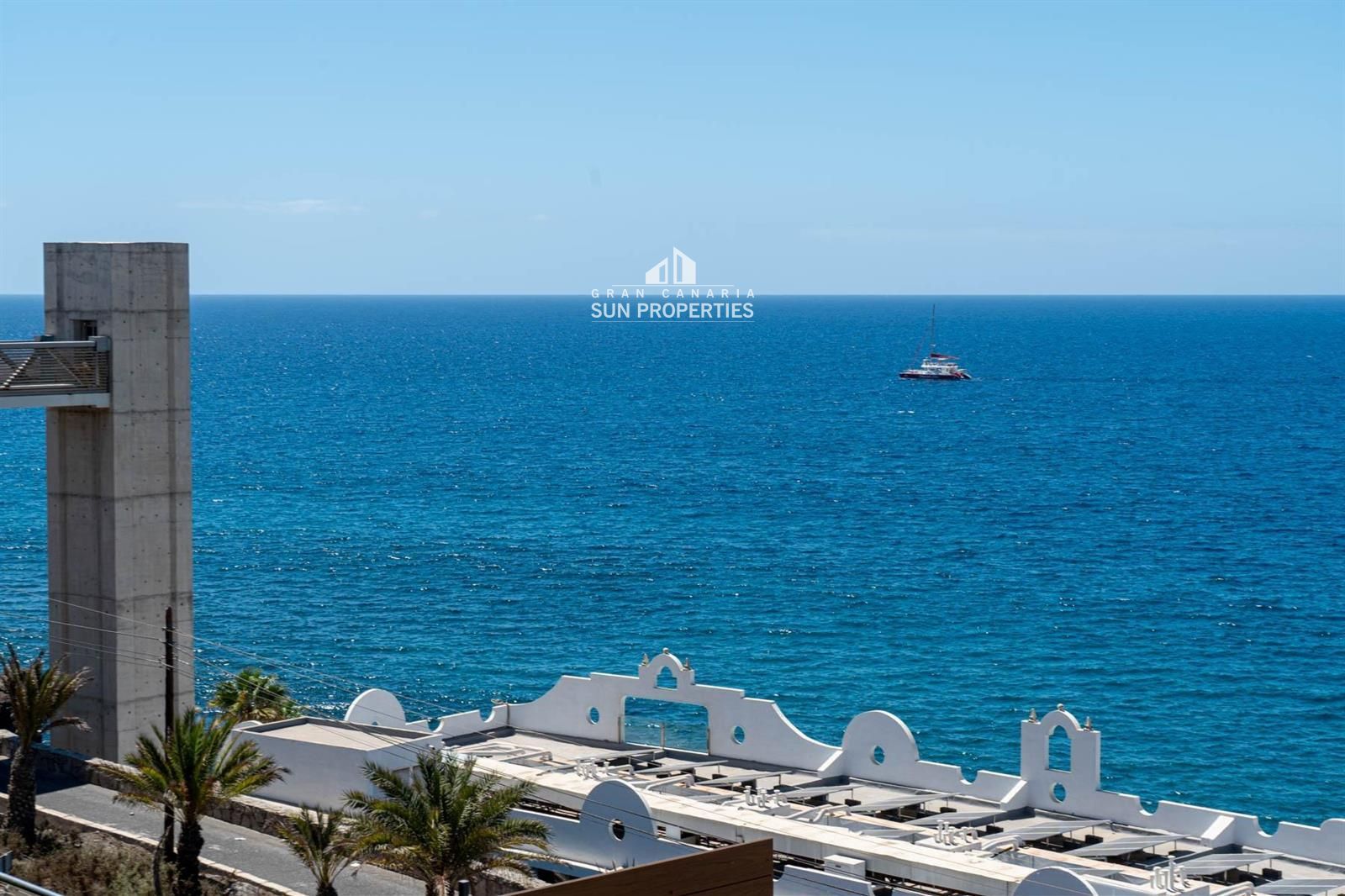 Exclusivo apartamento de 2 dormitorios con amplio balcón en Playa del Cura - Foto 6