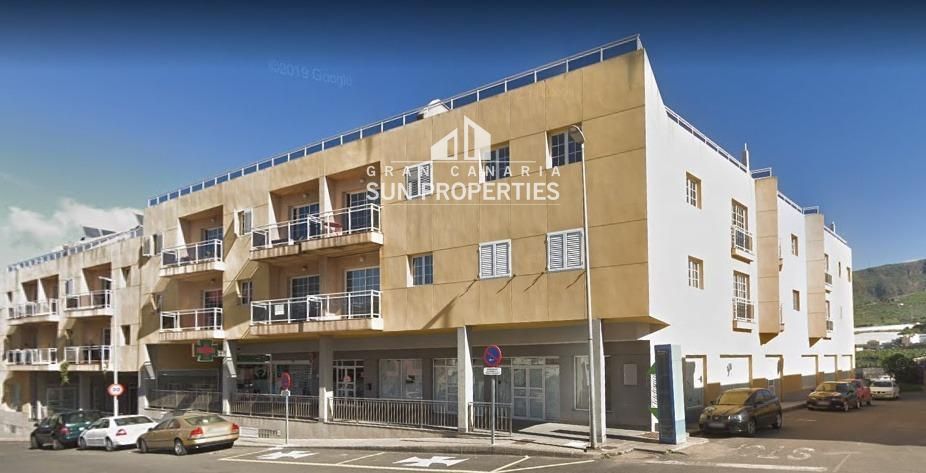 Ático en venta Galdar, Las Palmas. Ref: 11249. Gran Canaria Sun Properties