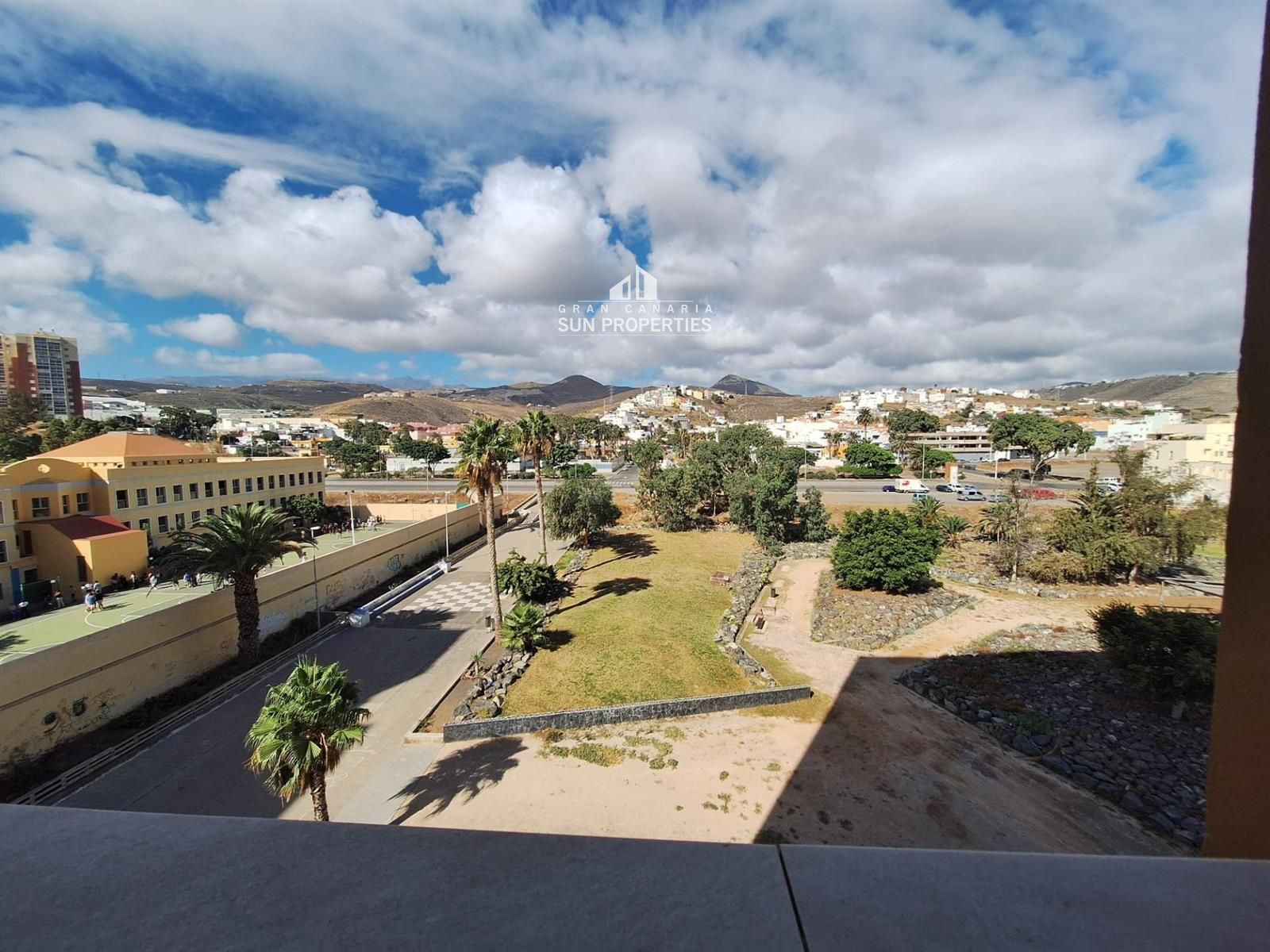 🏡 PISO REFORMADO, EXTERIOR Y LISTO PARA ENTRAR A VIVIR - Foto 7