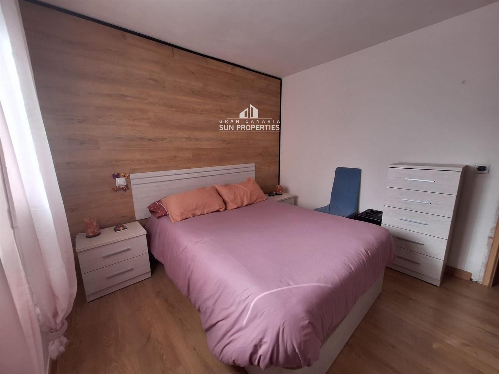 🏡 PISO REFORMADO, EXTERIOR Y LISTO PARA ENTRAR A VIVIR - Foto 13