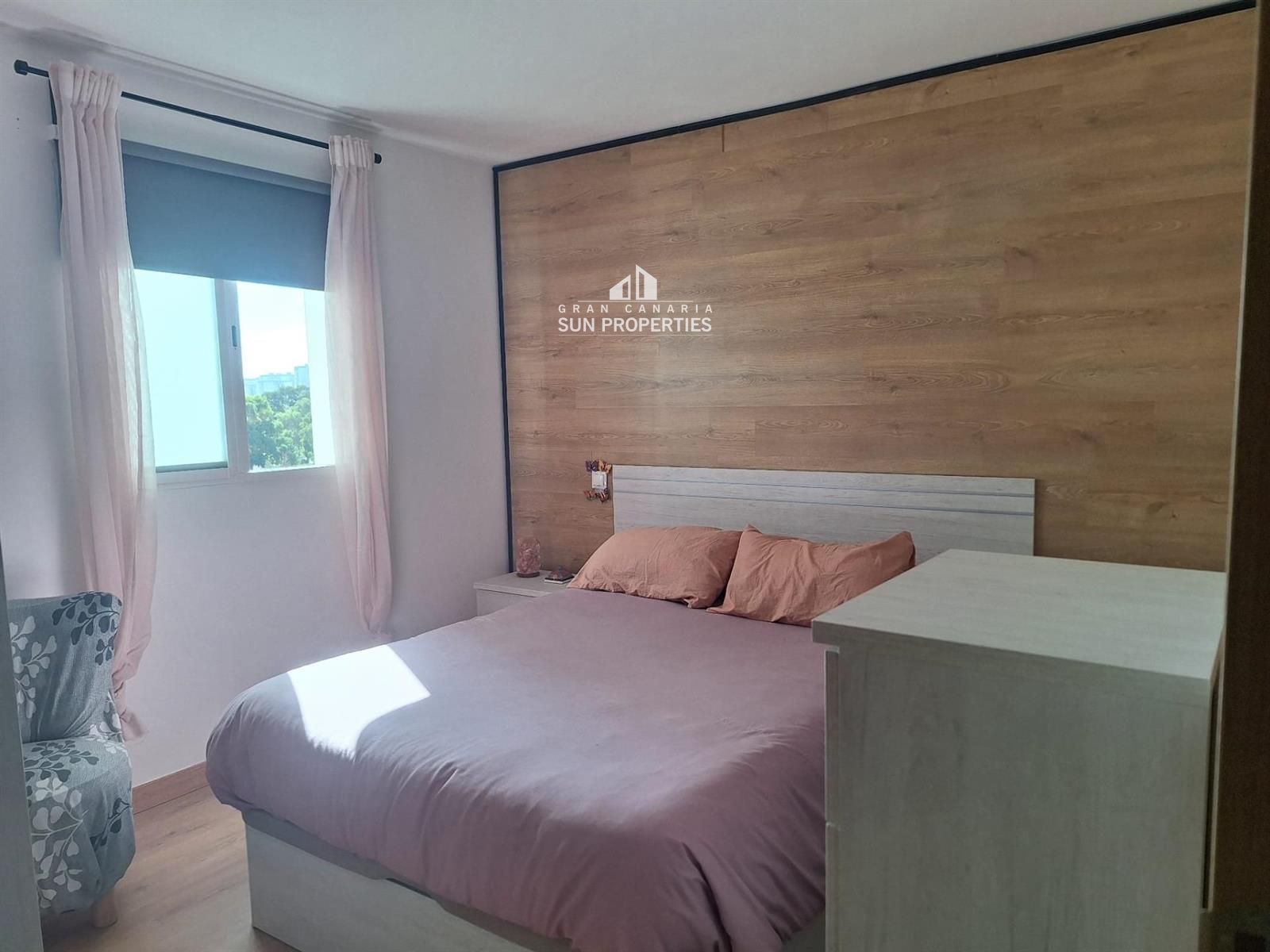🏡 PISO REFORMADO, EXTERIOR Y LISTO PARA ENTRAR A VIVIR - Foto 14