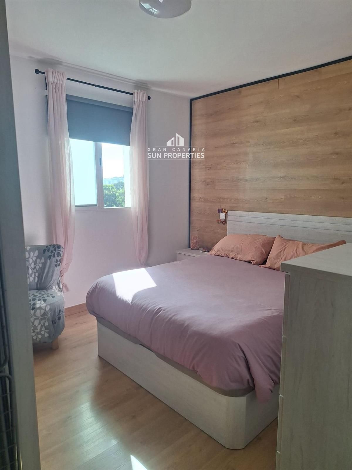 🏡 PISO REFORMADO, EXTERIOR Y LISTO PARA ENTRAR A VIVIR - Foto 15
