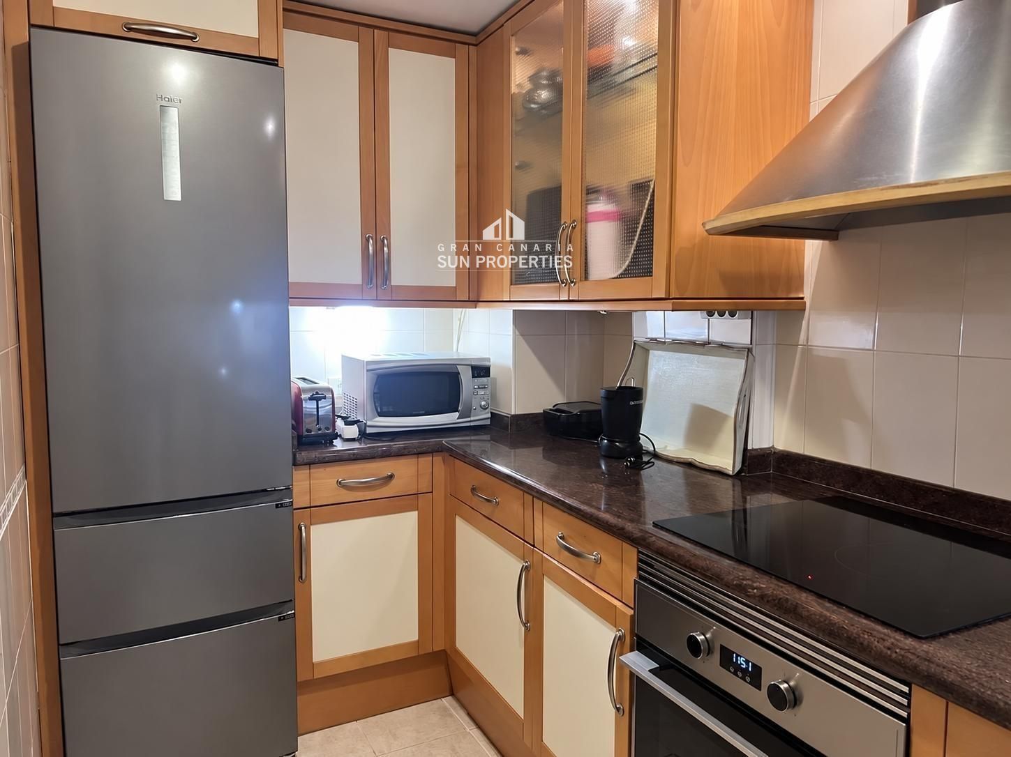 Dúplex en venta en Las Palmas de Gran Canaria, Las Palmas (Escaleritas - La Feria) - Foto 8