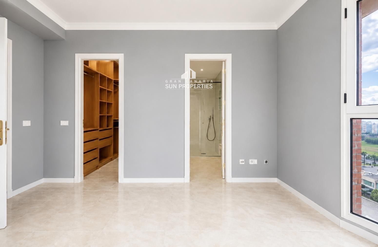 Dúplex en venta en Las Palmas de Gran Canaria, Las Palmas (Escaleritas - La Feria) - Foto 15