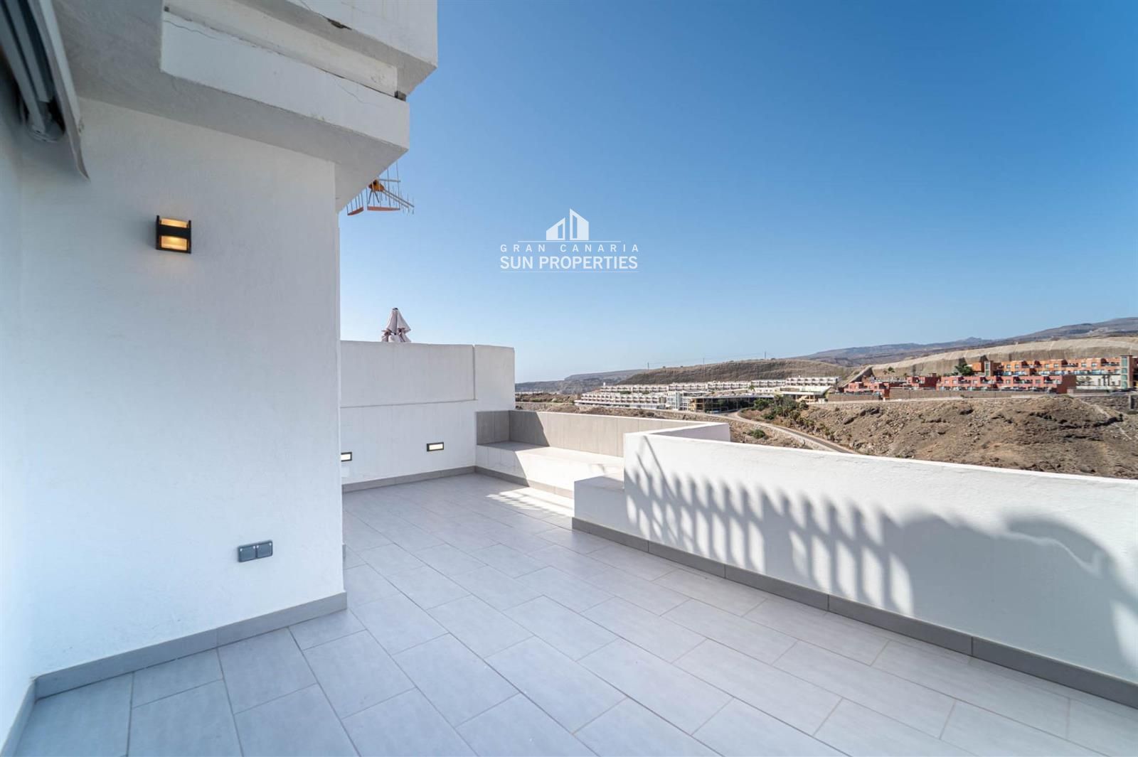 Piso en venta Mogán, Las Palmas. Ref: 11266. Gran Canaria Sun Properties
