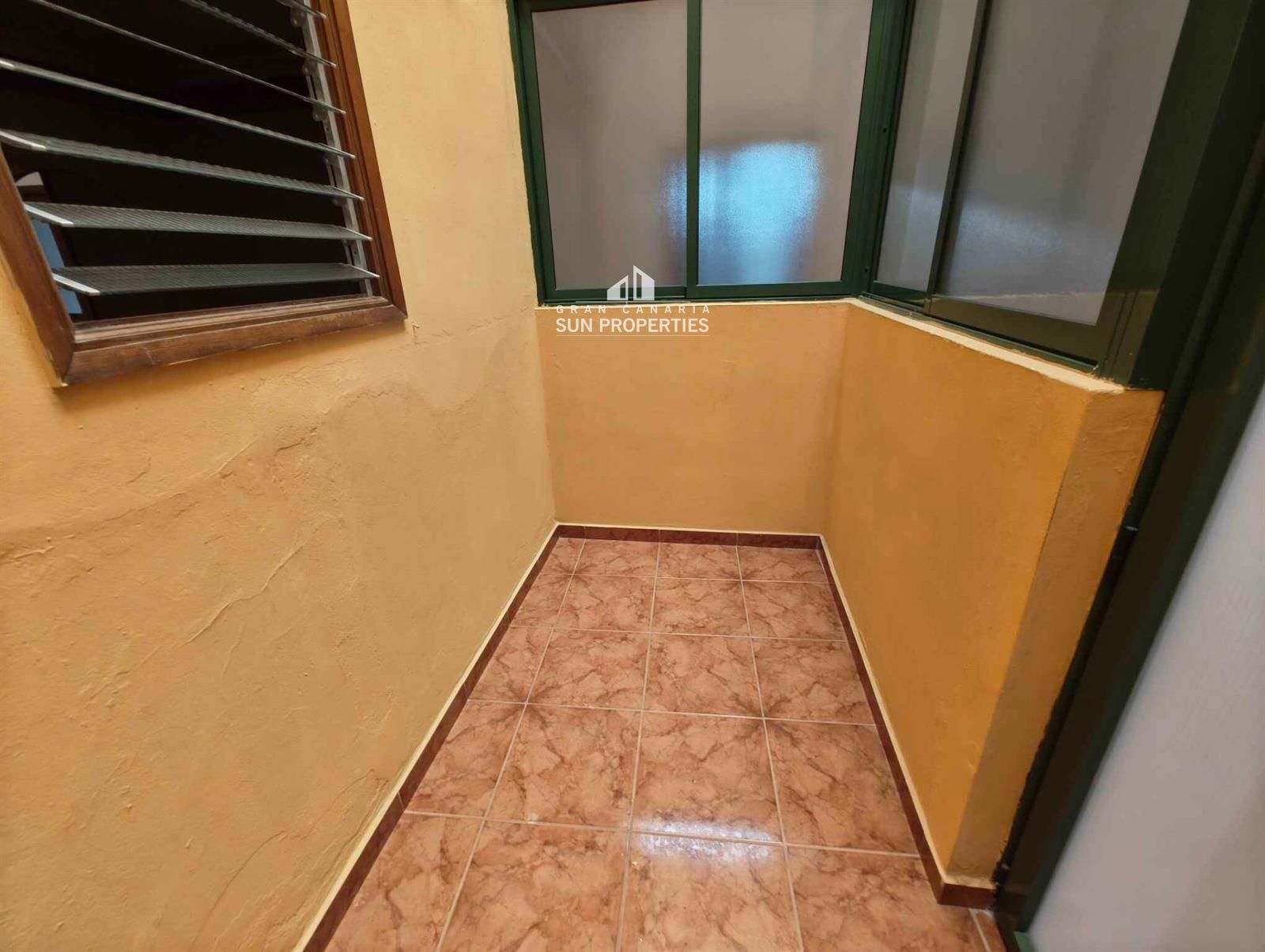 Piso en venta en la emblemática Calle Peregrina en Las Palmas - Foto 5