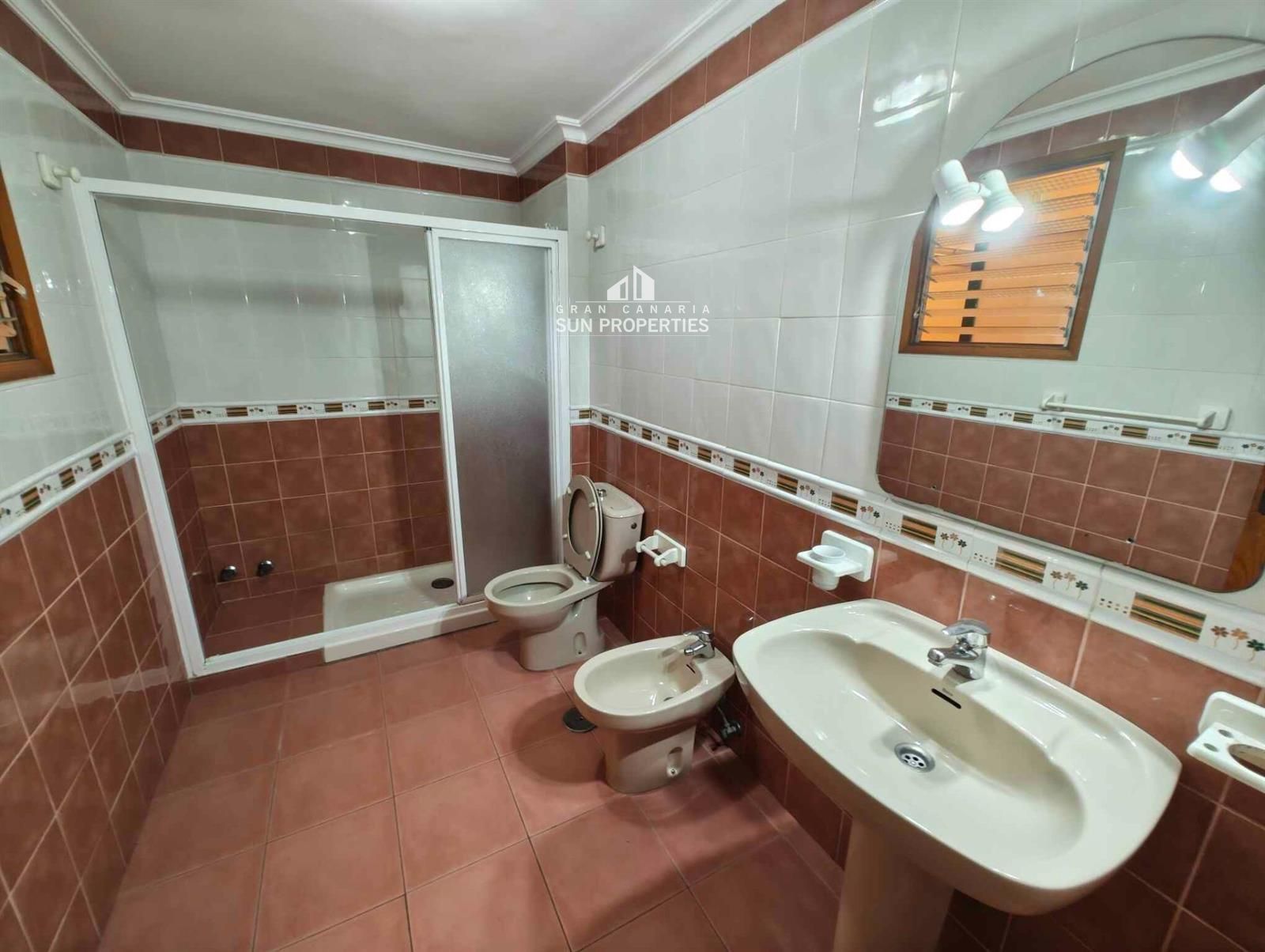 Piso en venta en la emblemática Calle Peregrina en Las Palmas - Foto 8