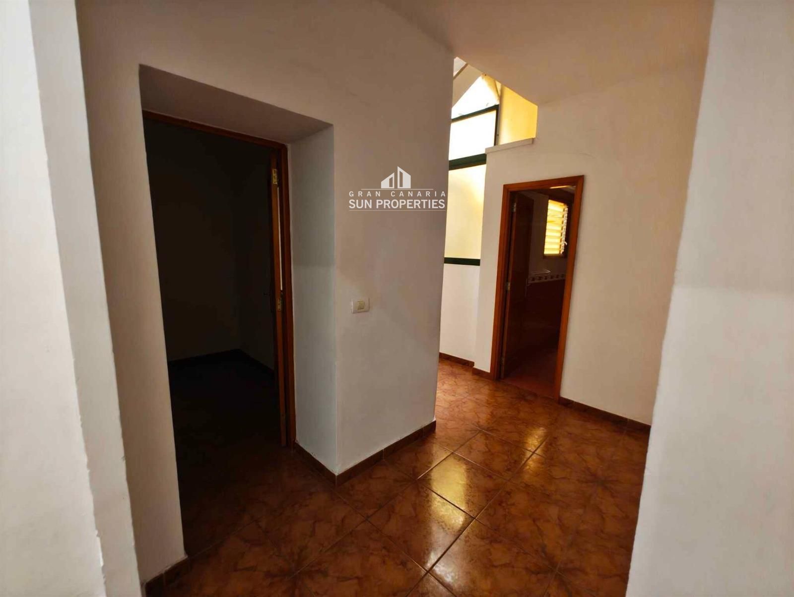 Piso en venta en la emblemática Calle Peregrina en Las Palmas - Foto 10