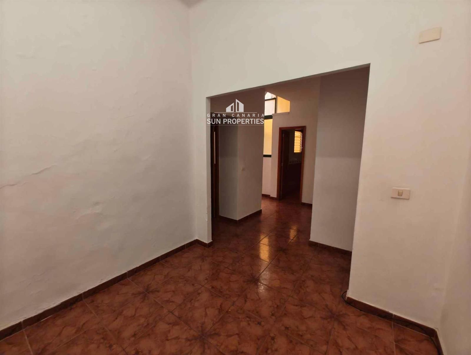 Piso en venta en la emblemática Calle Peregrina en Las Palmas - Foto 11