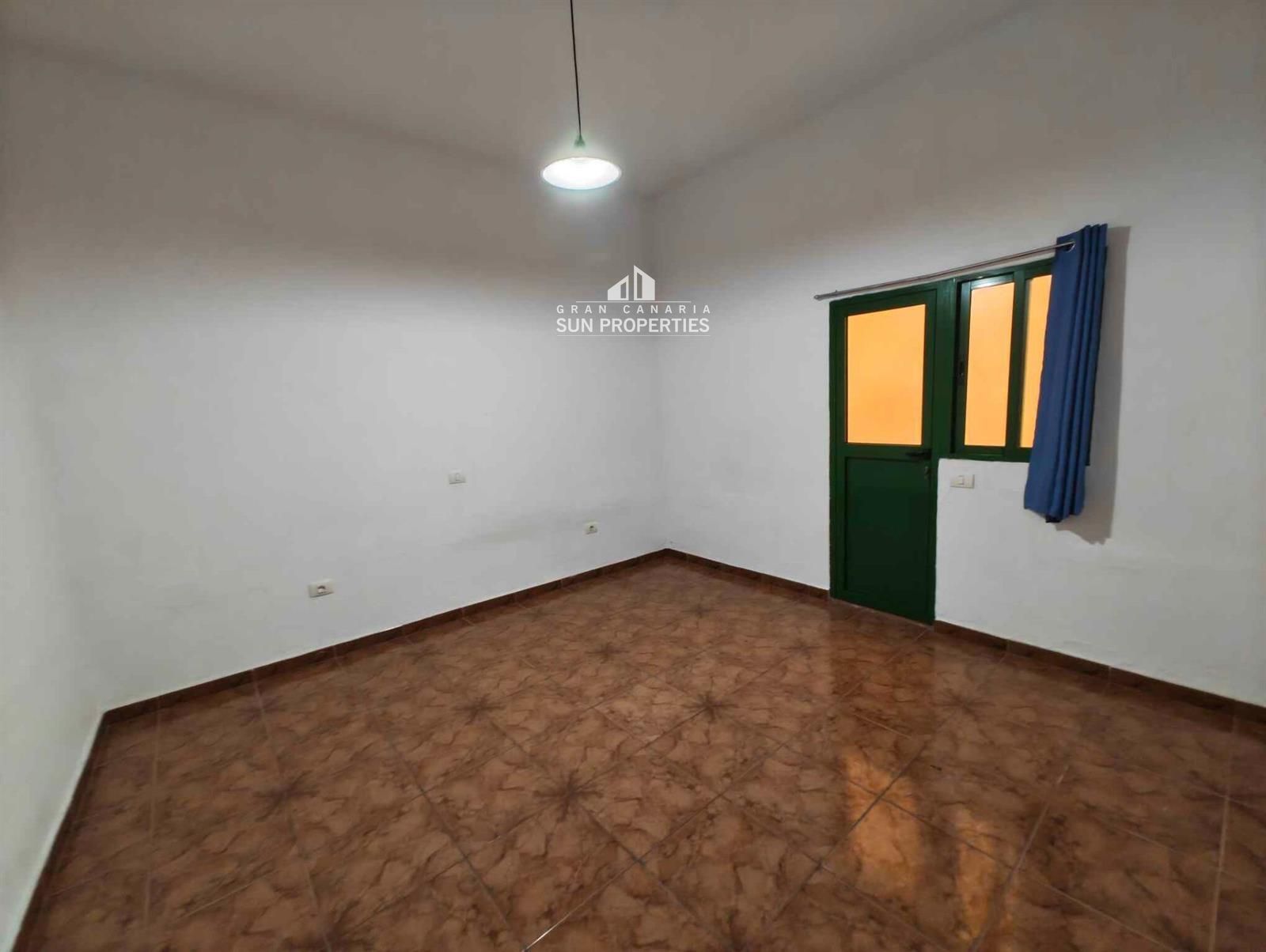 Piso en venta en la emblemática Calle Peregrina en Las Palmas - Foto 12
