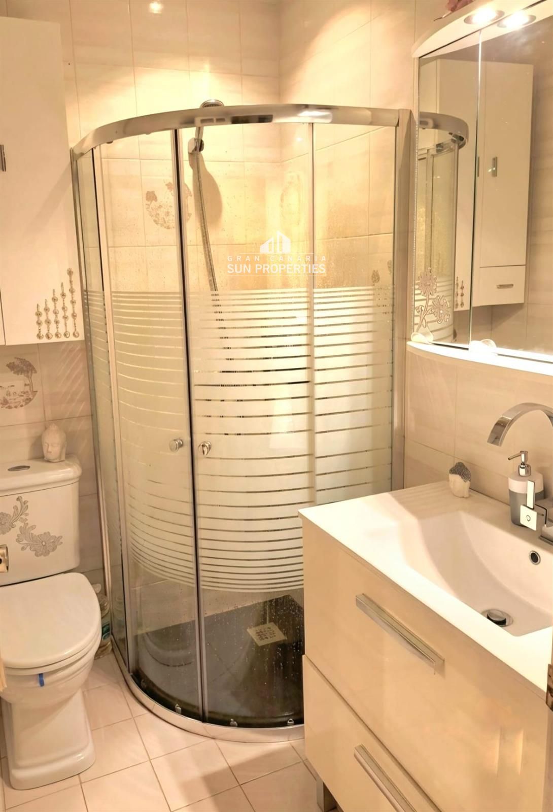 Amplia casa independiente en San Fernando con azotea, patio y apartamento de invitados - Foto 3