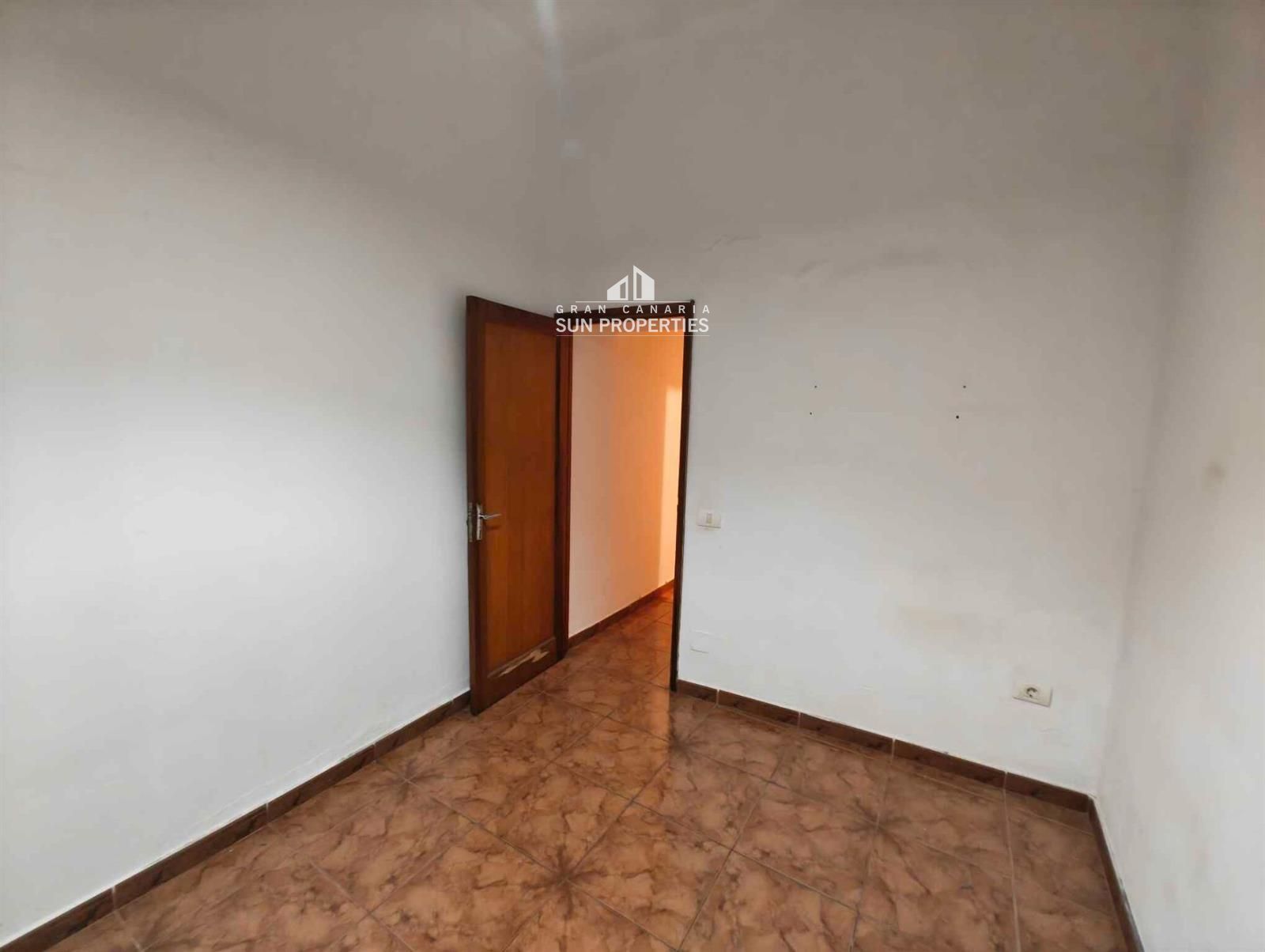 Piso de 3 Dormitorios en la Calle Peregrina de Las Palmas - Foto 12