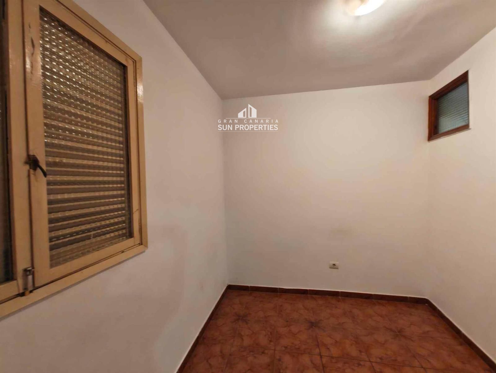 Piso de 3 Dormitorios en la Calle Peregrina de Las Palmas - Foto 13