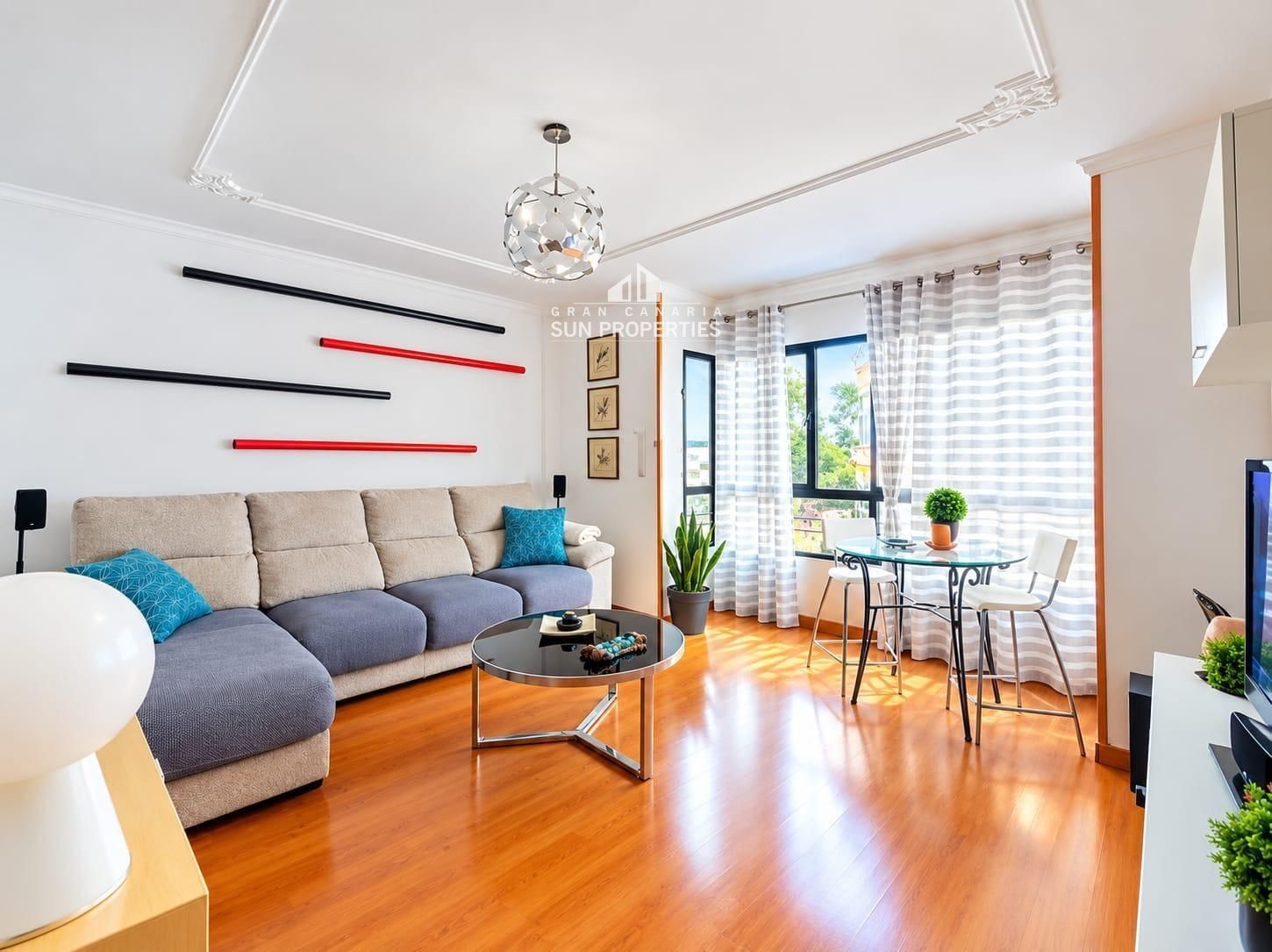 Piso en venta en Telde, Las Palmas (Telde) - Foto 2