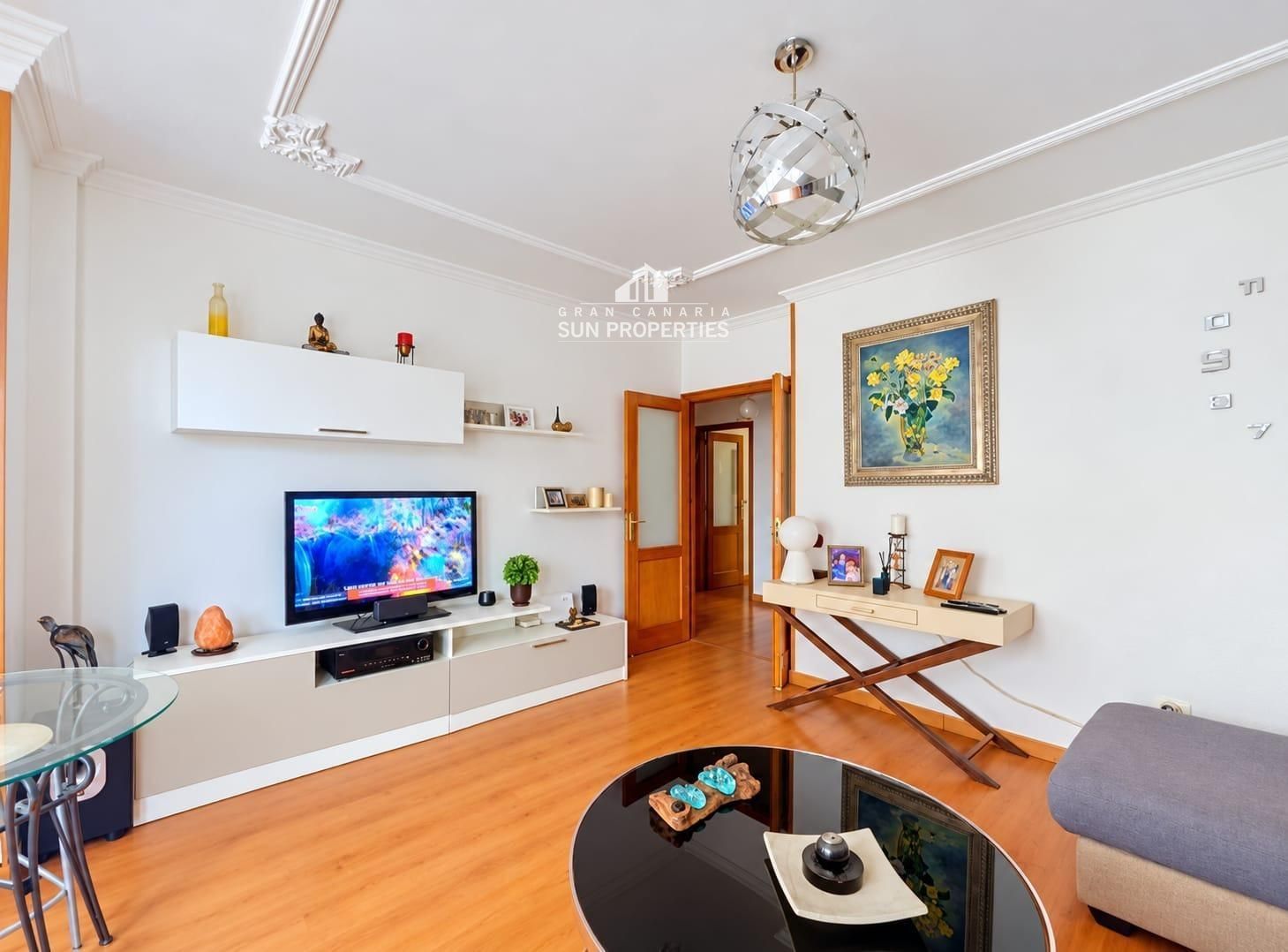 Piso en venta en Telde, Las Palmas (Telde) - Foto 3