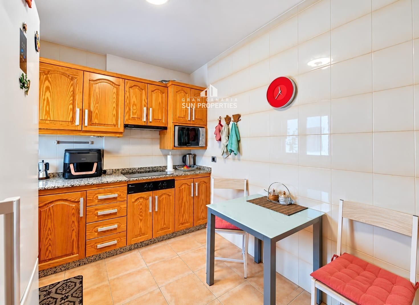Piso en venta en Telde, Las Palmas (Telde) - Foto 4