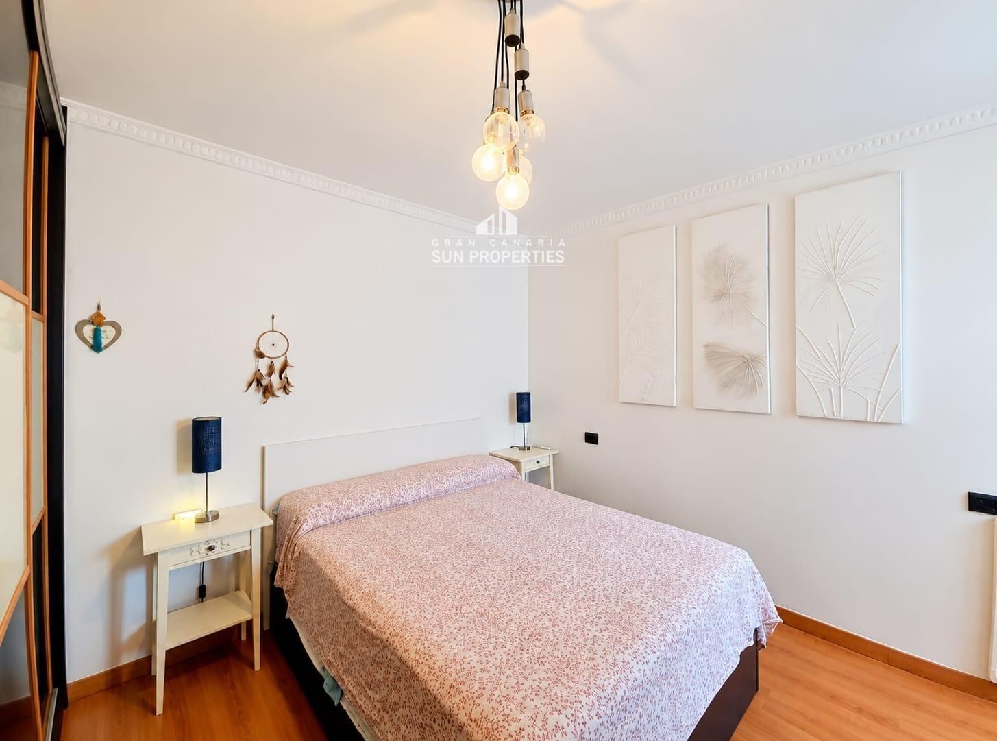Piso en venta en Telde, Las Palmas (Telde) - Foto 6