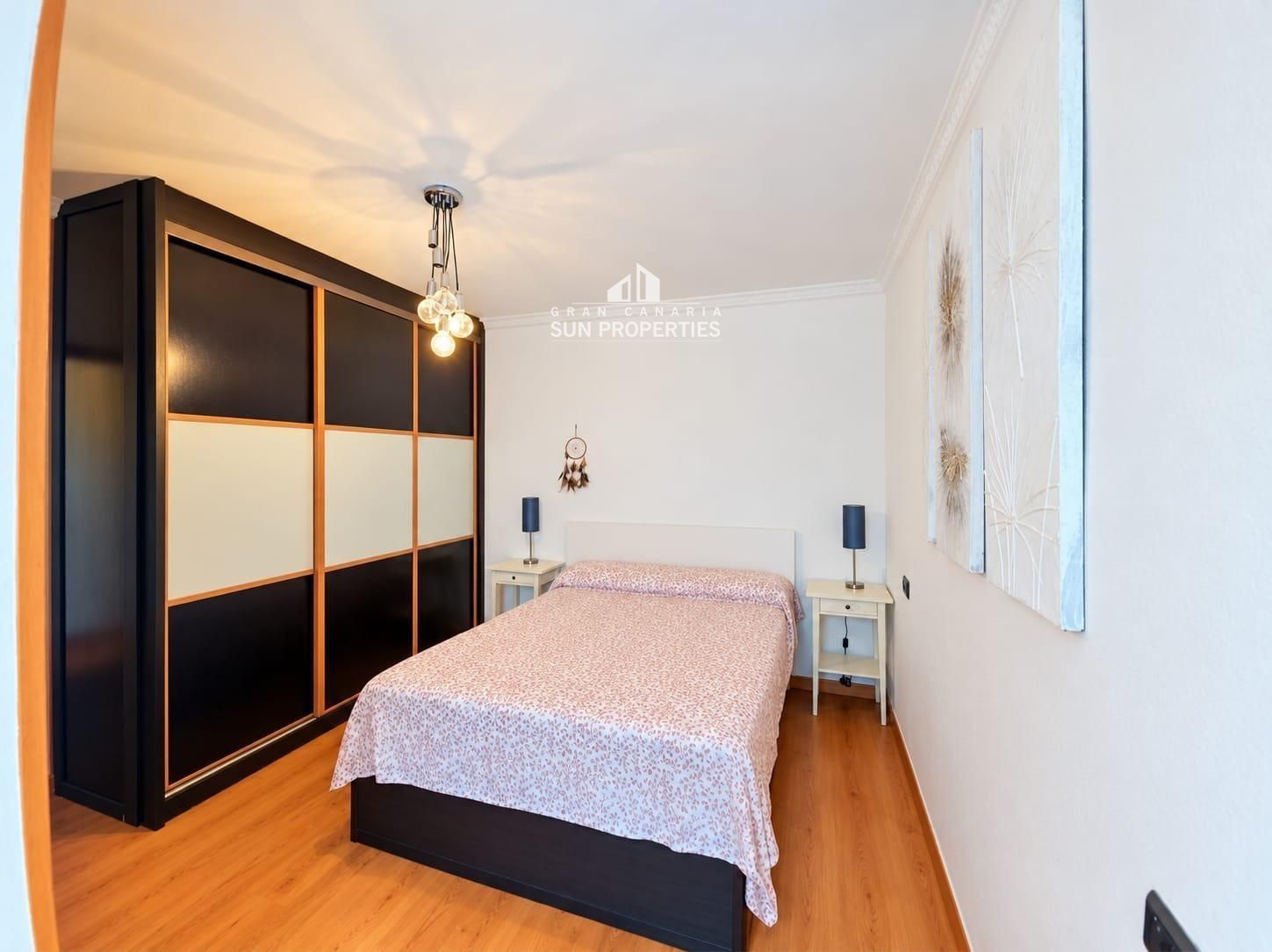 Piso en venta en Telde, Las Palmas (Telde) - Foto 7