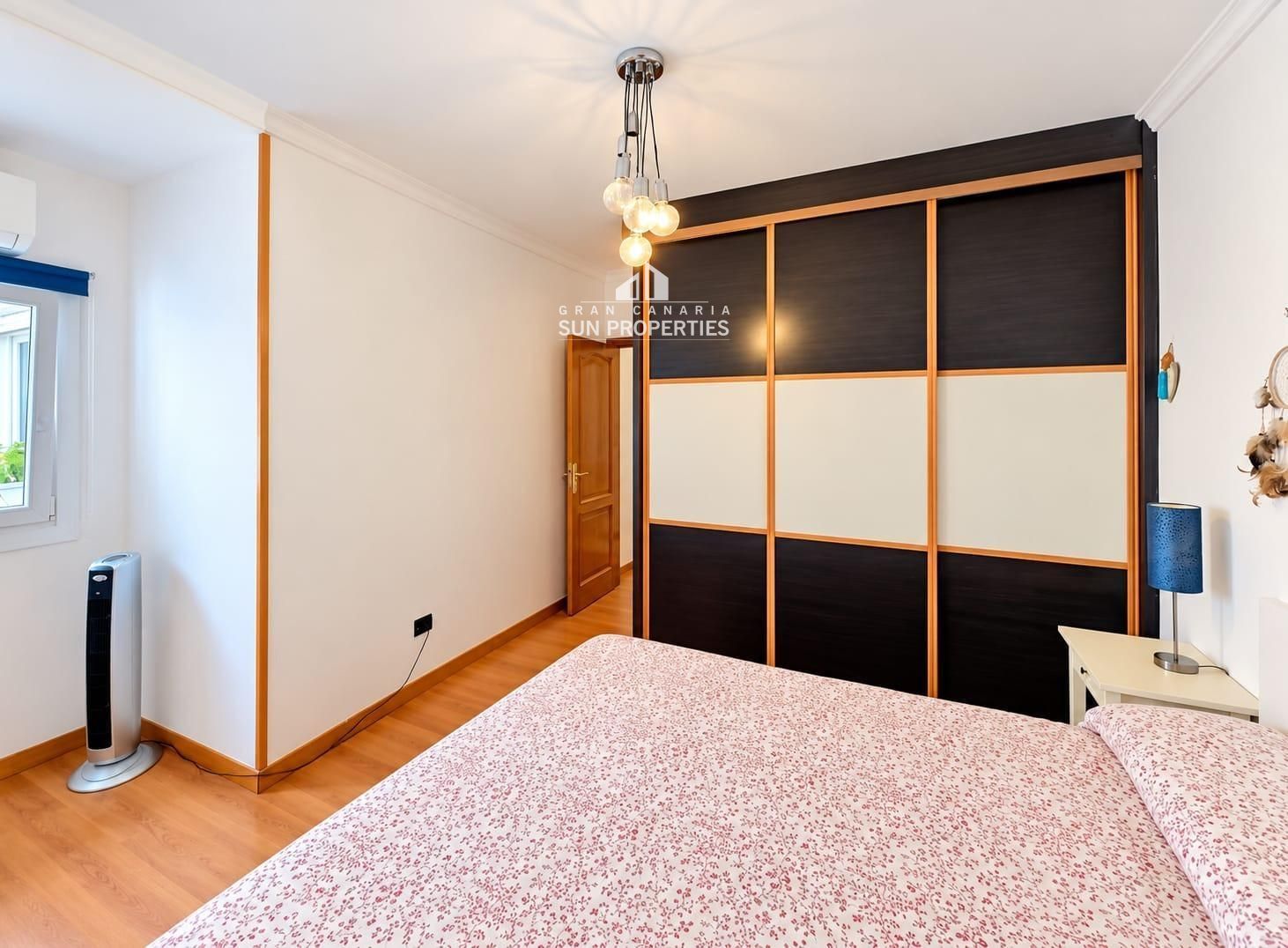 Piso en venta en Telde, Las Palmas (Telde) - Foto 8