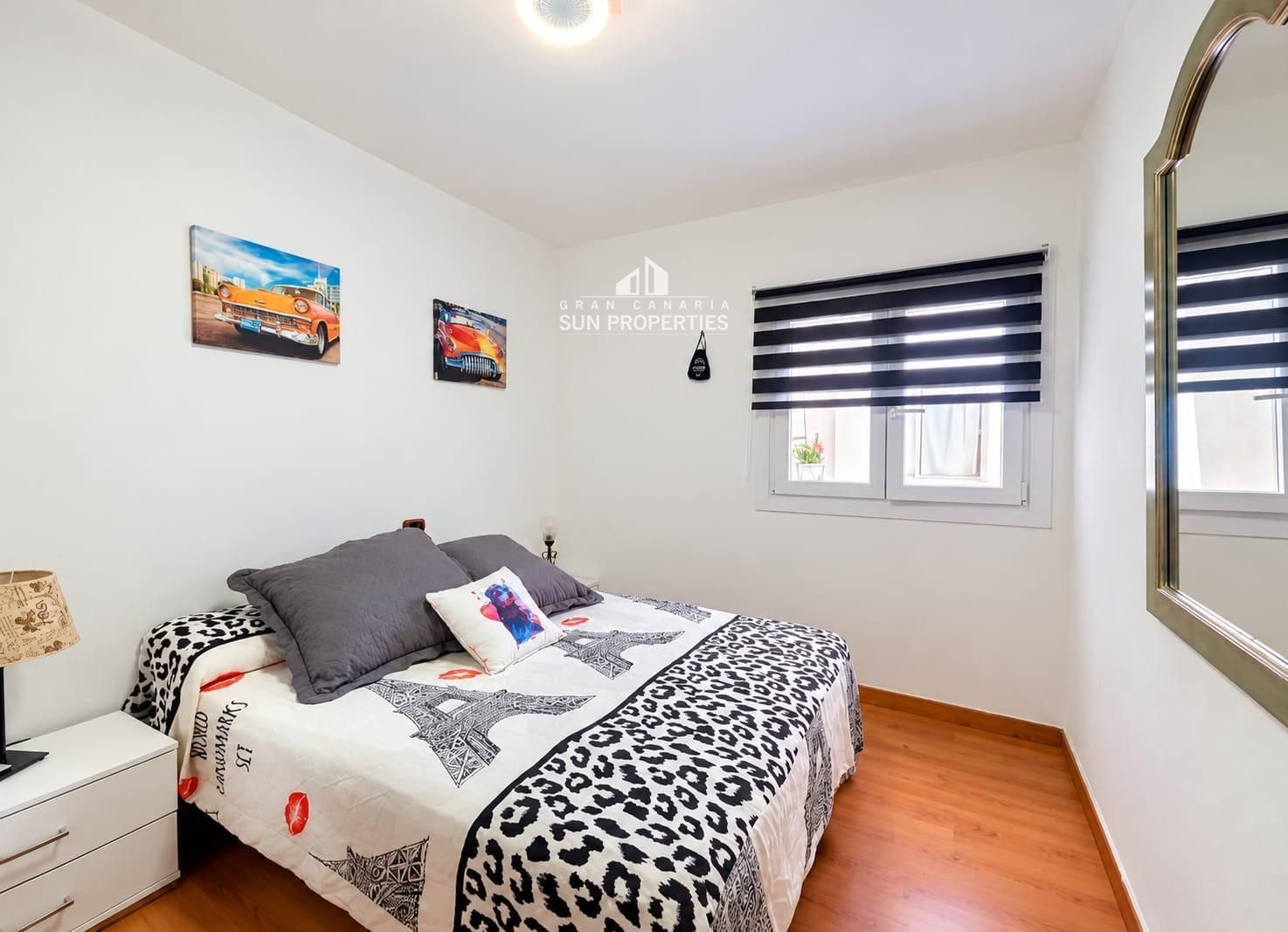 Piso en venta en Telde, Las Palmas (Telde) - Foto 9