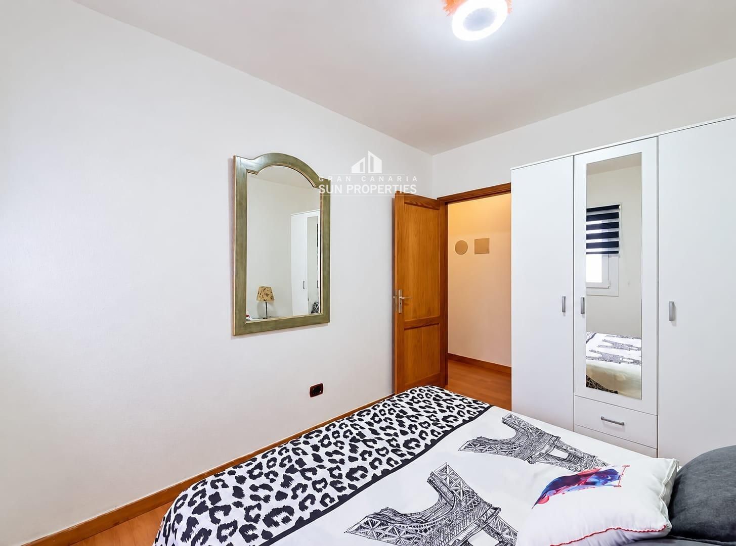 Piso en venta en Telde, Las Palmas (Telde) - Foto 10