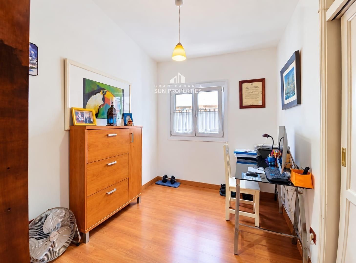 Piso en venta en Telde, Las Palmas (Telde) - Foto 11