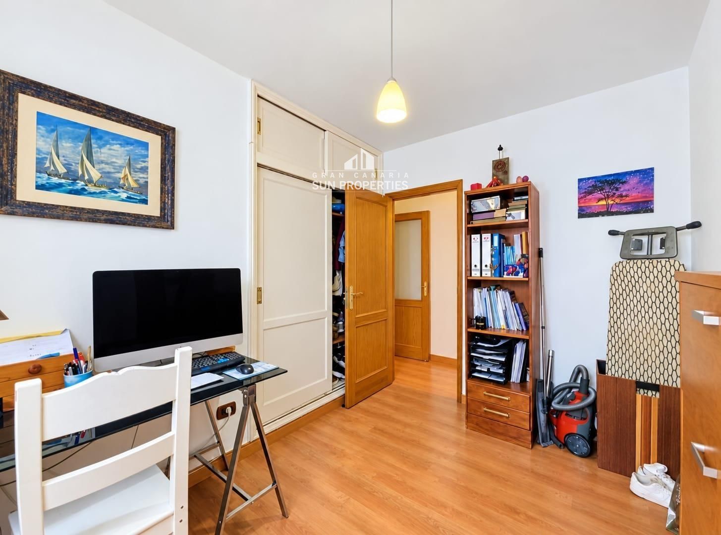 Piso en venta en Telde, Las Palmas (Telde) - Foto 12