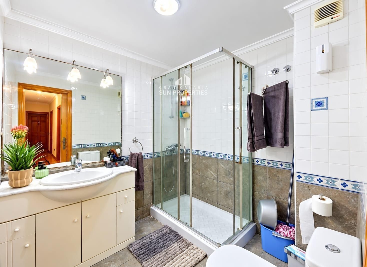Piso en venta en Telde, Las Palmas (Telde) - Foto 13