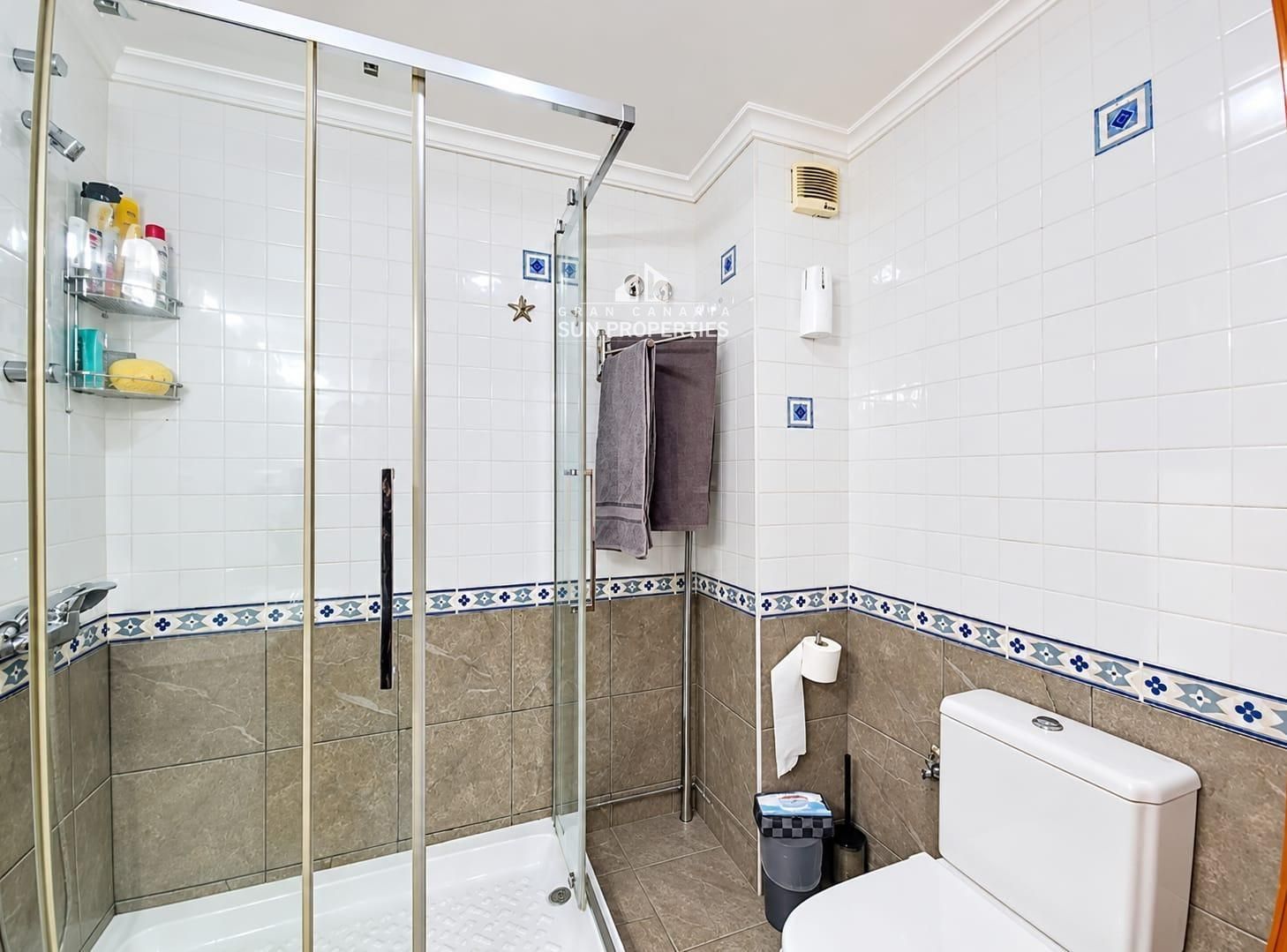 Piso en venta en Telde, Las Palmas (Telde) - Foto 14