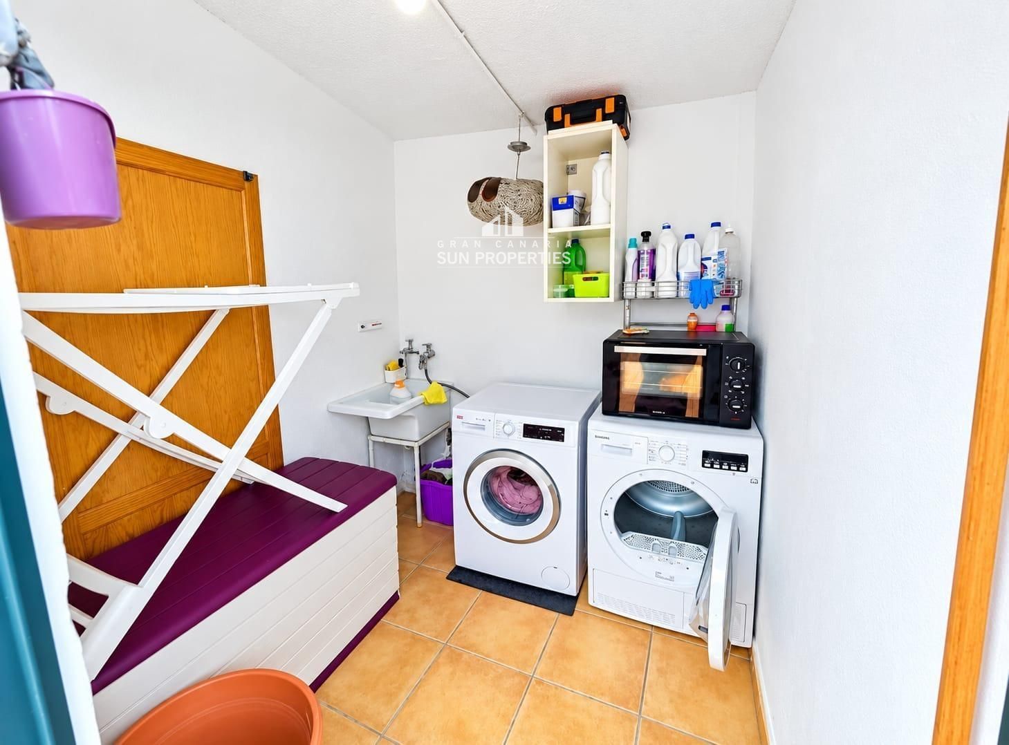 Piso en venta en Telde, Las Palmas (Telde) - Foto 15